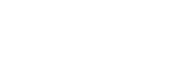 logo donostia innovation challege